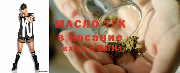 ешки Вязьма