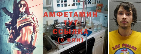 ешки Вязьма